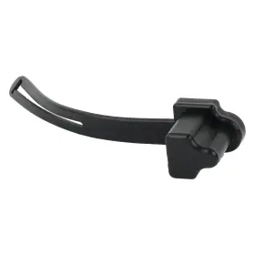 3600012 JUMACH Block Heater Cord Cap Protector Prong