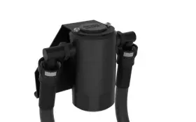 81-0800 K-N ENGINEERING Gas Catch Oil Separator F150 Ford