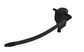 81-0801 K-N ENGINEERING Gas Catch Oil Separator Dodge #3