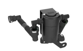 81-0803 K-N ENGINEERING Charger Oil Dodge Challenger