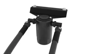 81-0805 K-N ENGINEERING Gas Catch Oil Separator 1500