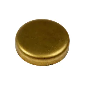 ALX-PAU-MM-02524-CL360A50 KARPARTS360 Expansion Plug Maximum