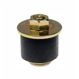 ALX-PAU-MM-02600-CL360A51 KARPARTS360 Expansion Plug Rubber