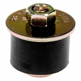 ALX-PAU-MM-02610-CL360A50 KARPARTS360 Rubber Expansion Plug