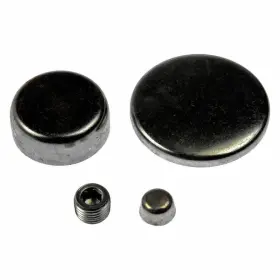 ALX-PAU-MM-02653-CL360A55 KARPARTS360 Vii Expansion Plug Set