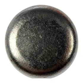 ALX-PAU-RB-555-007-CL360A62 KARPARTS360 Expansion Plug Steel