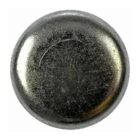 ALX-PAU-RB-555-014-CLA5 KARPARTS360 Xjrs Cup Expansion Plug