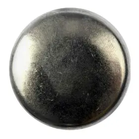 ALX-PAU-RB-555-028-CLA5 KARPARTS360 Cup Expansion Plug