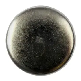ALX-PAU-RB-555-030-CLA10 KARPARTS360 Savana Cup Expansion Gmc