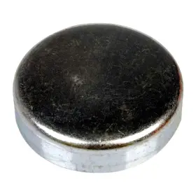 ALX-PAU-RB-555-031-CLA1 KARPARTS360 Cup Expansion Plug