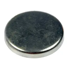 ALX-PAU-RB-555-033-CLA1 KARPARTS360 Cup Expansion Plug Steel