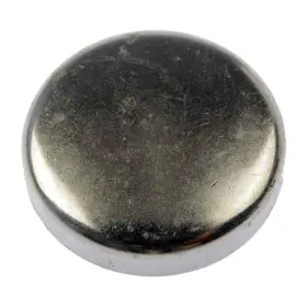 ALX-PAU-RB-555-034-CLA4 KARPARTS360 Cup Expansion Plug C3500