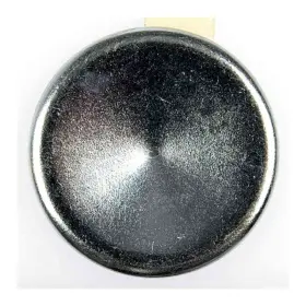 ALX-PAU-RB-555-037-CL360A52 KARPARTS360 Expansion Plug Steel