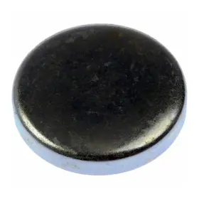ALX-PAU-RB-555-038-CL360A53 KARPARTS360 Expansion Plug Steel