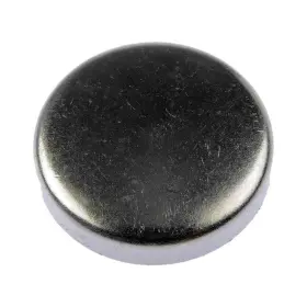 ALX-PAU-RB-555-068-CL360A50 KARPARTS360 Steel Cup Expansion