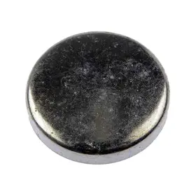ALX-PAU-RB-555-069-CL360A60 KARPARTS360 Steel Cup Expansion