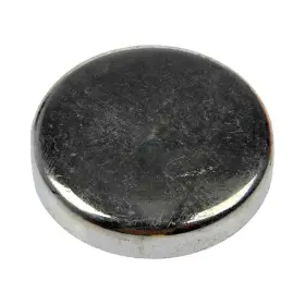 ALX-PAU-RB-555-072-CL360A57 KARPARTS360 Acclaim Steel Cup