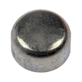 ALX-PAU-RB-555-074-CL360A59 KARPARTS360 Steel Cup Expansion