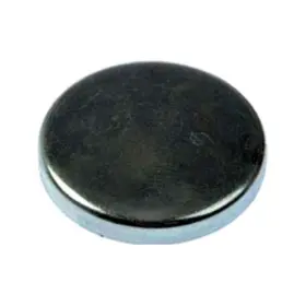 ALX-PAU-RB-555-076-CL360A54 KARPARTS360 Steel Cup Expansion