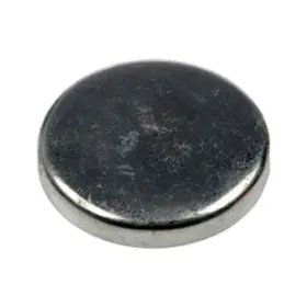 ALX-PAU-RB-555-080-CL360A52 KARPARTS360 Steel Cup Expansion