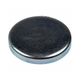 ALX-PAU-RB-555-084-CL360A66 KARPARTS360 Steel Cup Expansion