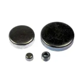 ALX-PAU-RB-555-100-CL360A71 KARPARTS360 Steel Cup Expansion