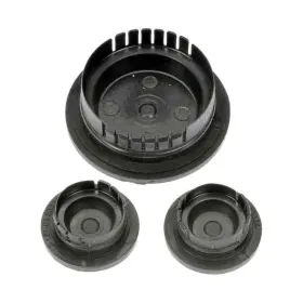 ALX-PAU-RB-917-127-CLA33 KARPARTS360 Benz Camshaft Expansion