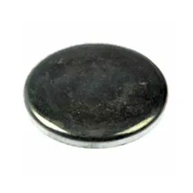 RLX-WOP-555054-CL360A50 KARPARTS360 Expansion Plug Maximum