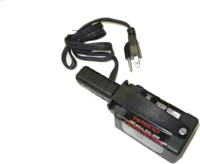 1155X KATS Magnetic Heater 200