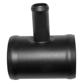 28115 KATS HEATERS Hose Connector