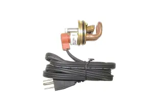 30406 KATZS Diesel Blok Heater Ford