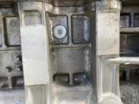 146M1-2BH00 KIA Engine Isg Soul #3