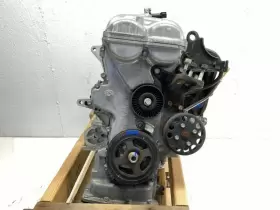 146M1-2BH00 KIA Engine Isg Soul