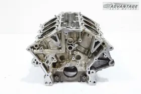 15060119431 KIA Engine Motor Block Cylinder Lambda Sorento #2