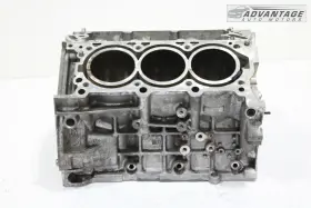15060119431 KIA Engine Motor Block Cylinder Lambda Sorento #3