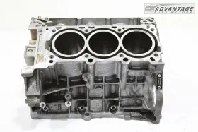 15060119431 KIA Engine Motor Block Cylinder Lambda Sorento