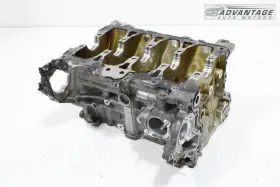 200710 KIA Seltos Gas Engine Motor Block Cylinder