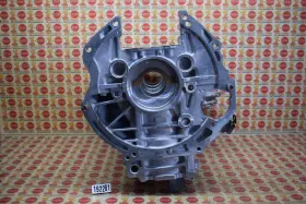 21100-2E094 KIA Engine Cylinder Block Soul #3