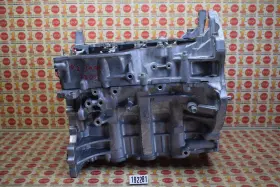 21100-2E094 KIA Engine Cylinder Block Soul