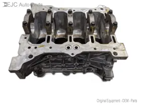 2110003HB0 KIA Engine Cylinder Block Niro Gas