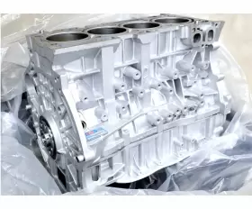 211022GK12R KIA Engine Block Sorento