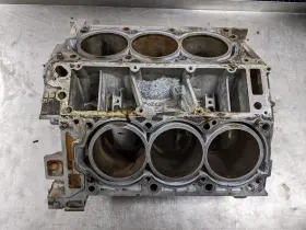 211103C200 KIA Engine Cylinder Block Lwb Ex Sedona #2