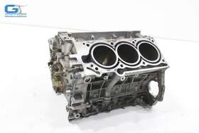211103N300 KIA Carnival Engine Motor Lower Cylinder Block