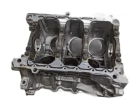 211113CAB0 KIA Engine Cylinder Block Lambda Sorento