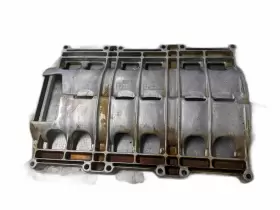 215253C100 KIA Engine Block Girdle Sedona