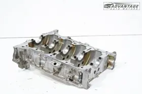 23410-2T011 KIA Engine Cylinder Block Crankshaft Lower