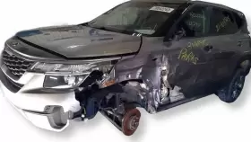 300-10355 KIA Engine Mpi Seltos #2