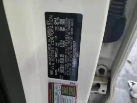300-96116B KIA Engine Soul #3