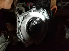 300-97047 KIA Motor Electric Niro #2