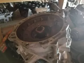 300-97047 KIA Motor Electric Niro